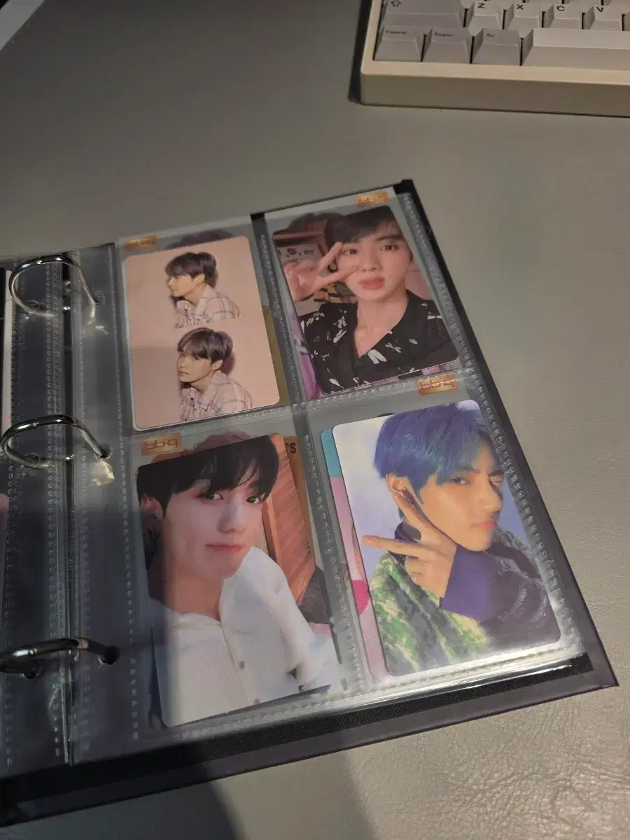 thumbnail-7